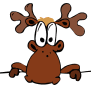 Moose.at
